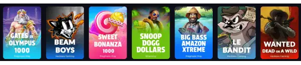 jajabet casino