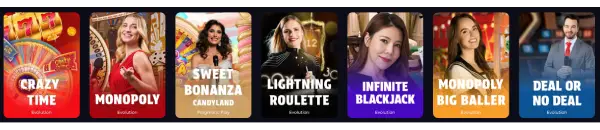 casino jajabet