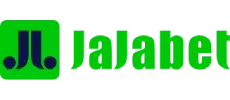 jajabet logo